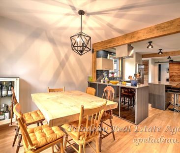 1625 Côte de Sillery - Photo 5