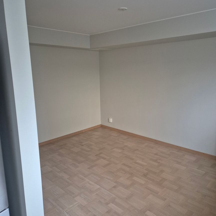 Murvägen 11 - Photo 1