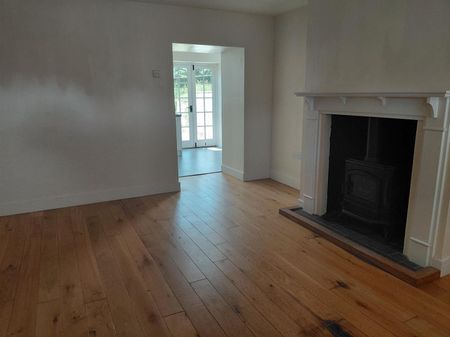 Muston Farm Cottages, Piddlehinton, Dorchester - Photo 2