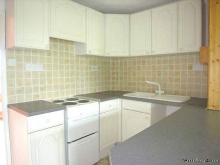 2 bedroom property to rent in Huntingdon - Photo 2