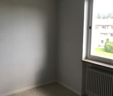 Centrumvägen, Gunnebo - Foto 3