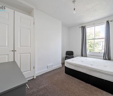 5 bedroom terraced house to rent - Photo 6