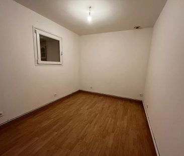 Appartement 3 pièces à louer au coeur de Saint Quentin - Photo 3