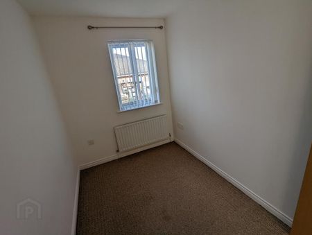 The Old Fort, Strathfoyle, L'Derry, BT47 6SU - Photo 2