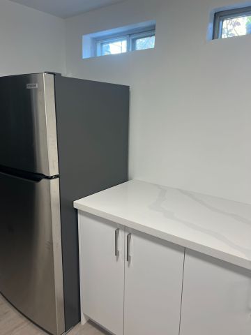 For Lease - 1108 Kos Boulevard Unit# Lower, Mississauga, Ontario - Photo 2