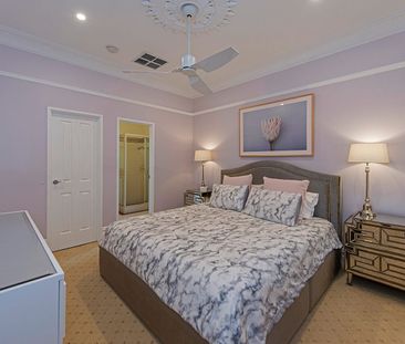 Ideal Location in Victoria Park! - Photo 4