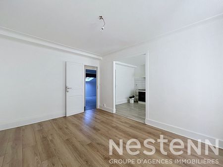 Location Appartement 2 pièces 53m² - Photo 2