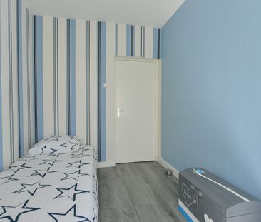 Aert de Gelderlaan 108 - Foto 6