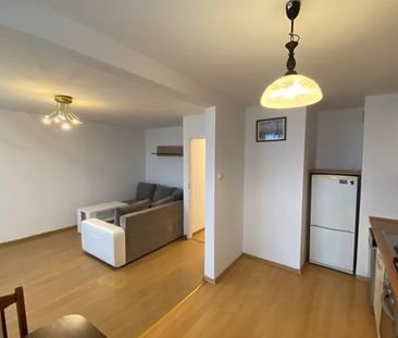 ŚLĄSKIE, Bielsko-Biała m., Bielsko-Biała, Osiedle Złote Łany - Фото 3