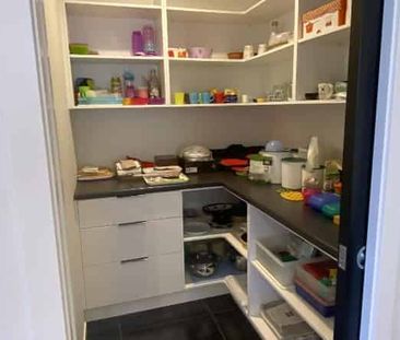 Beach Living - Photo 4