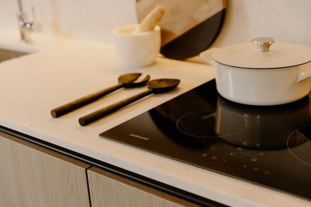 3 bedroom apartment to rent - Photo 1