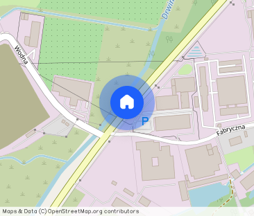 Niepołomice Mieszkanie do wynajęcia 56m2 - Фото 1