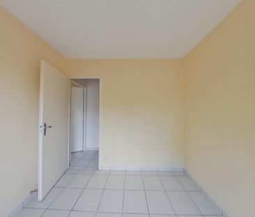 Location Appartement 3 pièces 57m² POITIERS 86000 - Photo 6