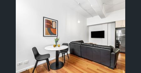 FULLY FURNISHED - An Exclusive Rental Opportunity in Excelsior! - Photo 2