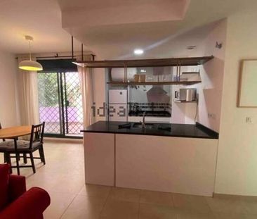 Alquiler de piso en Calle de Juan de Ortega s/n - Photo 3