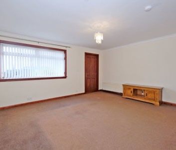 3 Bed Terraced House, Rowan Road, AB16 - Photo 1