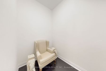 For Lease - 9582 Markham Road Unit# 1509, Markham, Ontario - Photo 3