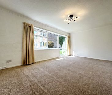 8, Green View Court, Off Davies Avenue, Roundhay, Leeds, LS8 1LA - Photo 5