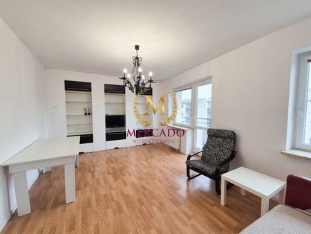 Mieszkanie na wynajem - Фото 3