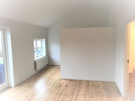 Skejbyvej 263, 8240 Risskov, Aarhus - Photo 2