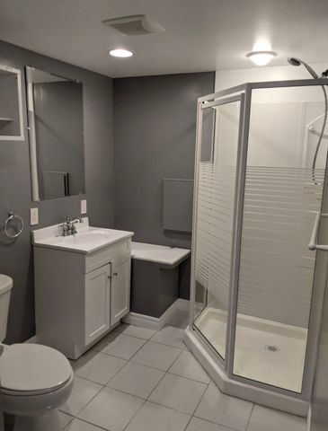 For Lease - 23 Ivanhoe Road Unit# LOWER, Brantford, Ontario - Photo 2