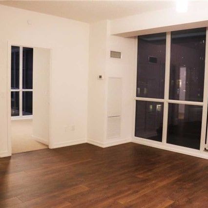 For Lease - 52 Forest Manor Road Unit# 405, Toronto, Ontario - Photo 1