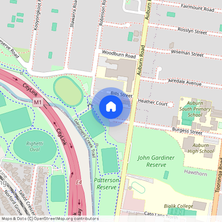 3/5 Burgess Street, Hawthorn, VIC 3122