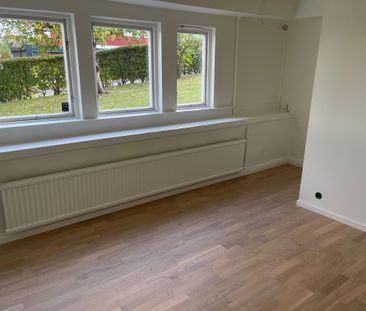 Dalavägen, Västerås - Photo 2