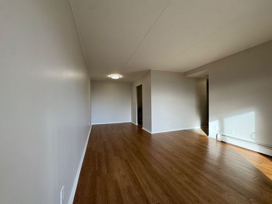 For Lease - 38 Arran Drive Unit# 314, St. Catharines, Ontario - Photo 1