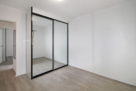 OPEN FOR INSPECTION SATURDAY 6TH AUGUST TBA - Photo 2