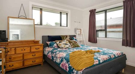 Cosy in Redwoodtown - Photo 4