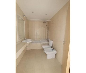 Apartamento T2 em Setúbal - Photo 6