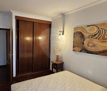Apartamento T4 em Lisboa - Photo 3