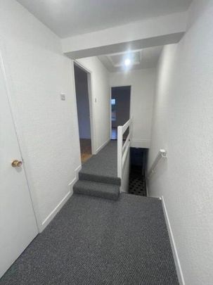 37 Victoria Terrace, Portadown, Craigavon, BT62 1AL - Photo 1