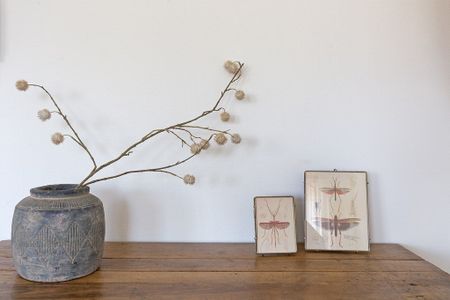 Te huur: Appartement Mary van der Sluisstraat in Amsterdam - Foto 5