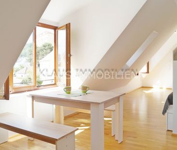 KREMS - Mietwohnung - leben im Zentrum - Photo 1