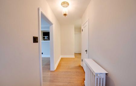 For Lease - 3 Parkview Heights, Toronto, Ontario - Photo 4