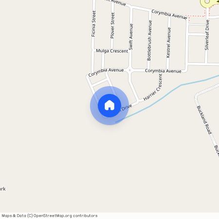 26 Pelican Dr, SA 5120, Riverlea Park