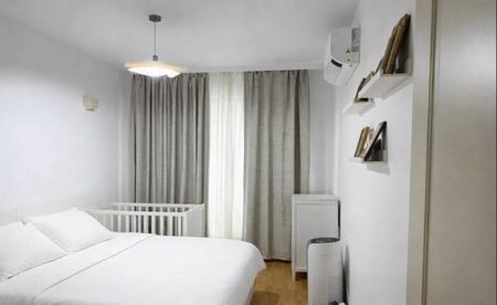 Apartament 2 camere - Baneasa, Trifesti - Fotografie 2