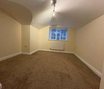 Basement Flat, Abbotsfield, Abbey Road, Malvern, WR14 - Photo 4