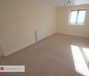 Marlborough Road, Newport, NP19 - Photo 6