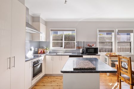 West Tamworth Home - Photo 5