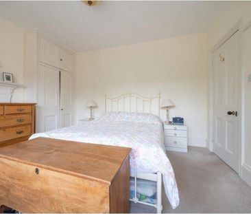 Whitehaven, 2, Julian Road, Ludlow - Photo 3