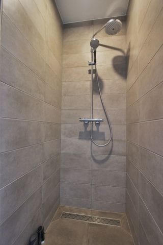 Badhuiskade 159, 1031 KV, Amsterdam - Foto 4