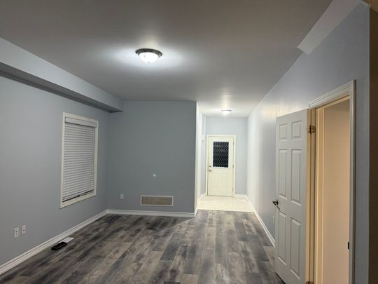 For Lease - 1222 Plato Drive, Fort Erie, Ontario - Photo 1