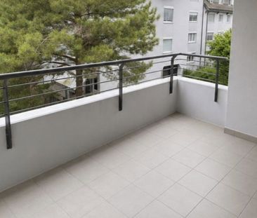 3.5 Zimmer, 2. Stock - Photo 4