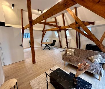 Te huur: Appartement Grotestraat in Almelo - Foto 3