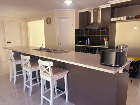 Canning Vale - Photo 4