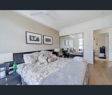 153A/1-7 Moores Crescent, Varsity Lakes, Qld 4227 - Photo 2