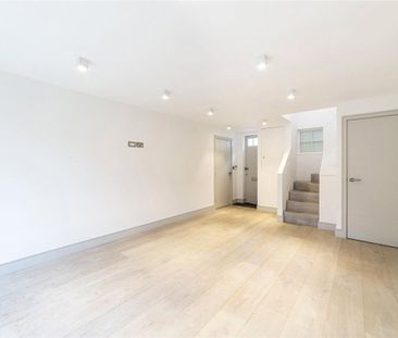 2 bedroom house in St John's Wood - Photo 6